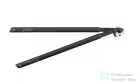 Fiskars SingleStep™ L39 ágvágó, rávágó pengével 1001430