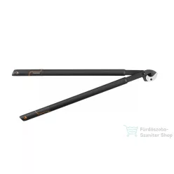   Fiskars SingleStep™ L39 ágvágó, rávágó pengével 1001430
