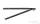 Fiskars SingleStep™ L39 ágvágó, rávágó pengével 1001430