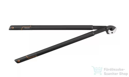 Fiskars SingleStep™ L39 ágvágó, rávágó pengével 1001430
