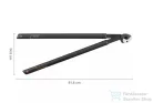 Fiskars SingleStep™ L39 ágvágó, rávágó pengével 1001430