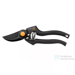 Fiskars Pro P90 metszőolló 1001530