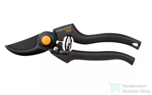 Fiskars Pro P90 metszőolló 1001530