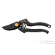 Fiskars Pro P90 metszőolló 1001530