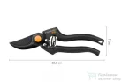 Fiskars Pro P90 metszőolló 1001530