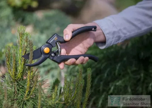 Fiskars Pro P90 metszőolló 1001530
