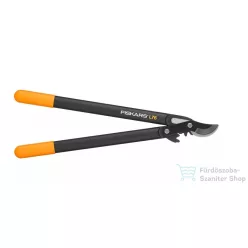 Fiskars Powergear ágvágó ollós fejjel 1001553