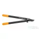 Fiskars Powergear ágvágó ollós fejjel 1001553