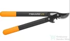 Fiskars PowerGear™ L72 ágvágó, ollós pengével 1001555