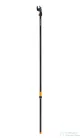 Fiskars UP84 univerzális ágvágó 1001557