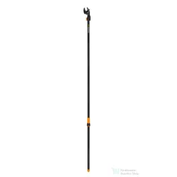 Fiskars UP84 univerzális ágvágó 1001557