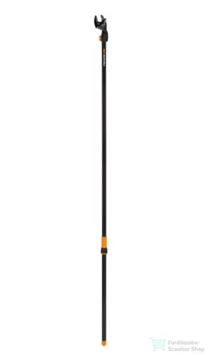 Fiskars UP84 univerzális ágvágó 1001557