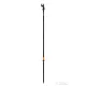Fiskars UP84 univerzális ágvágó 1001557