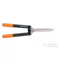 Fiskars PowerLever™ HS52 sövénynyíró olló 1001564