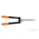 Fiskars PowerLever™ HS52 sövénynyíró olló 1001564
