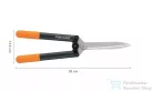 Fiskars PowerLever™ HS52 sövénynyíró olló 1001564