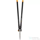Fiskars PowerLever GS53 Fű- és sövénynyíró olló 1001565