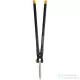 Fiskars PowerLever GS53 Fű- és sövénynyíró olló 1001565