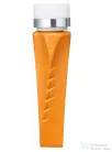 FISKARS SAFE-T csavart hasítóék 1001615