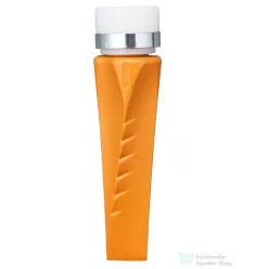 FISKARS SAFE-T csavart hasítóék 1001615