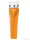 FISKARS SAFE-T csavart hasítóék 1001615