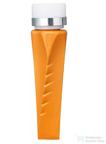 FISKARS SAFE-T csavart hasítóék 1001615