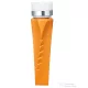 FISKARS SAFE-T csavart hasítóék 1001615
