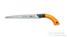 FISKARS Kerti Fűrész SW84 1001620