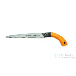 FISKARS Kerti Fűrész SW84 1001620