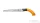 FISKARS Kerti Fűrész SW84 1001620