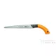 FISKARS Kerti Fűrész SW84 1001620