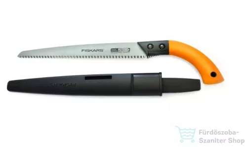 FISKARS Kerti Fűrész SW84 1001620