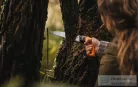 FISKARS Kerti Fűrész SW84 1001620
