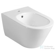 Sapho AVVA fali bidé, 35,5x53cm (100324)