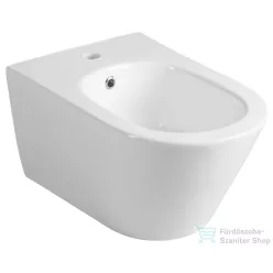 Sapho AVVA fali bidé, 35,5x53cm (100324)