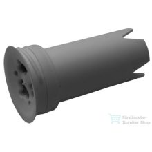 Duravit bűzelzáró 1003420000 ( 100342 )