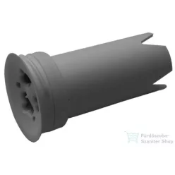 Duravit bűzelzáró 1003420000 ( 100342 )