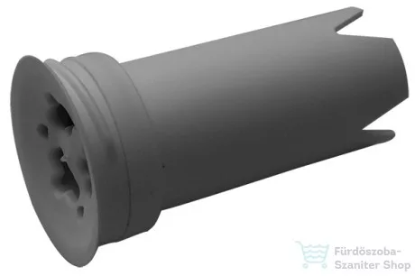 Duravit bűzelzáró 1003420000 ( 100342 )