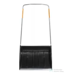 Fiskars SnowXpert hószán 1003470