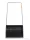 Fiskars SnowXpert hószán 1003470