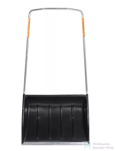 Fiskars SnowXpert hószán 1003470