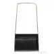 Fiskars SnowXpert hószán 1003470