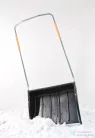 Fiskars SnowXpert hószán 1003470