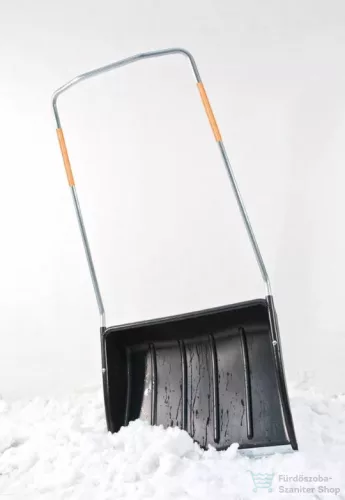 Fiskars SnowXpert hószán 1003470