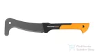 FISKARS WoodXpert XA3 gallyazókés 1003609