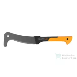 FISKARS WoodXpert XA3 gallyazókés 1003609