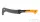 FISKARS WoodXpert XA3 gallyazókés 1003609