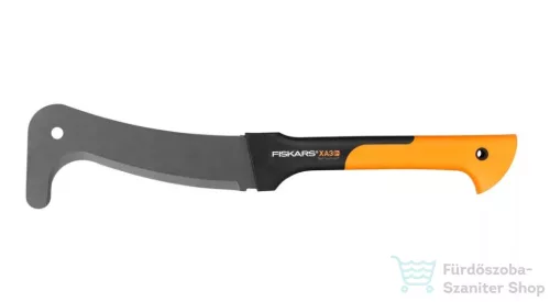 FISKARS WoodXpert XA3 gallyazókés 1003609