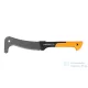 FISKARS WoodXpert XA3 gallyazókés 1003609