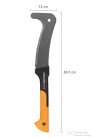 FISKARS WoodXpert XA3 gallyazókés 1003609